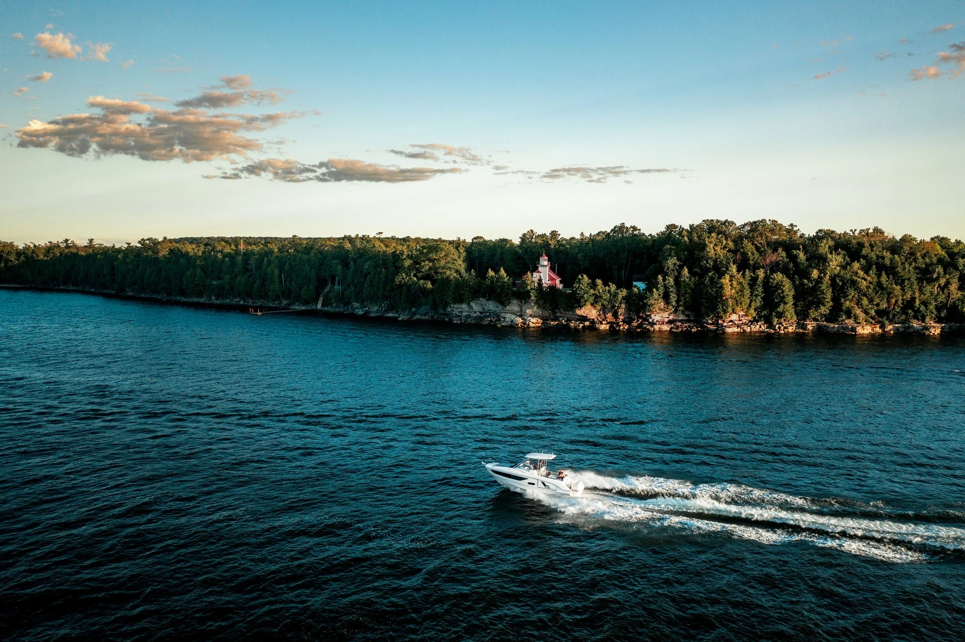 appraisals-header-image