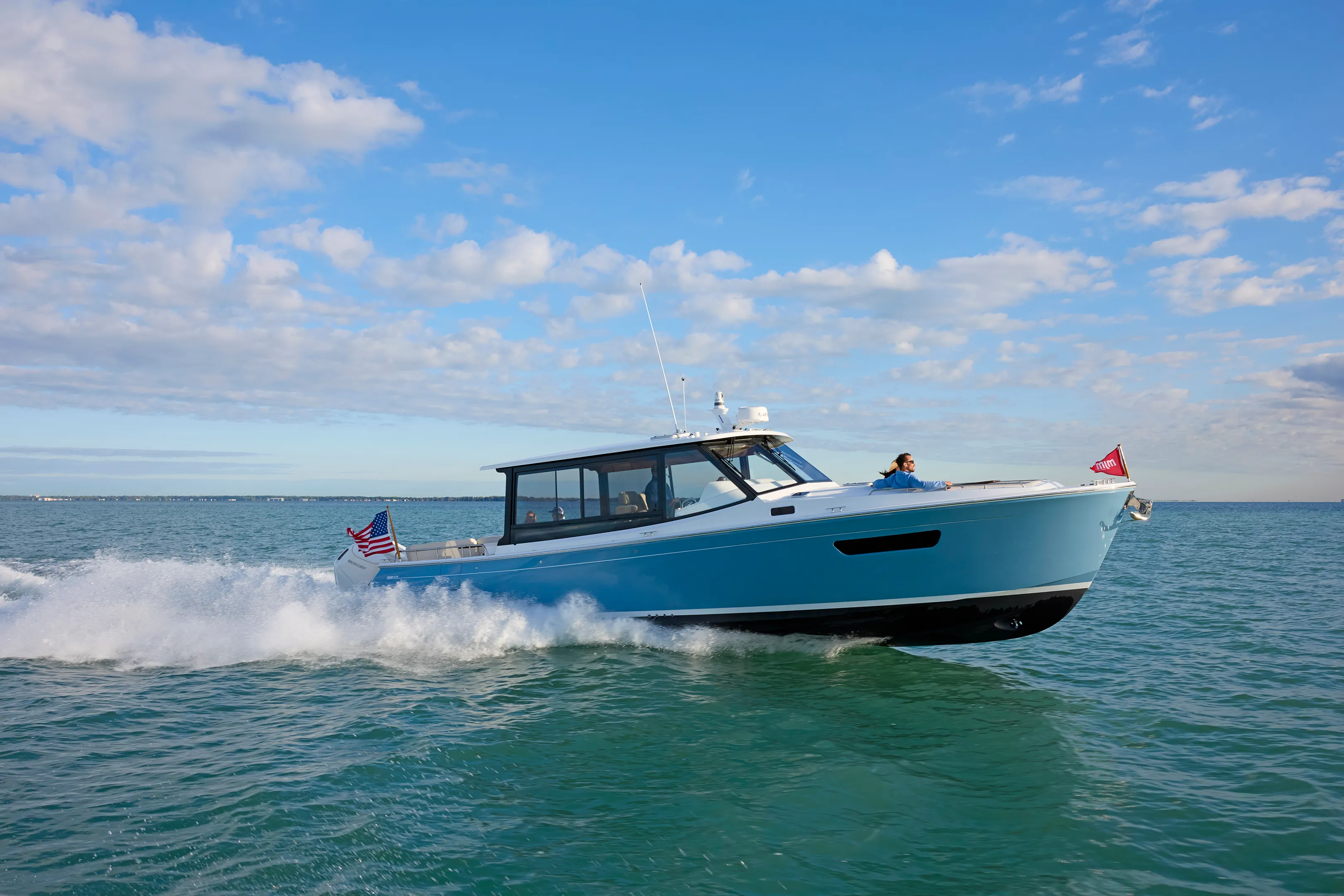 beneteau-brand-header-image