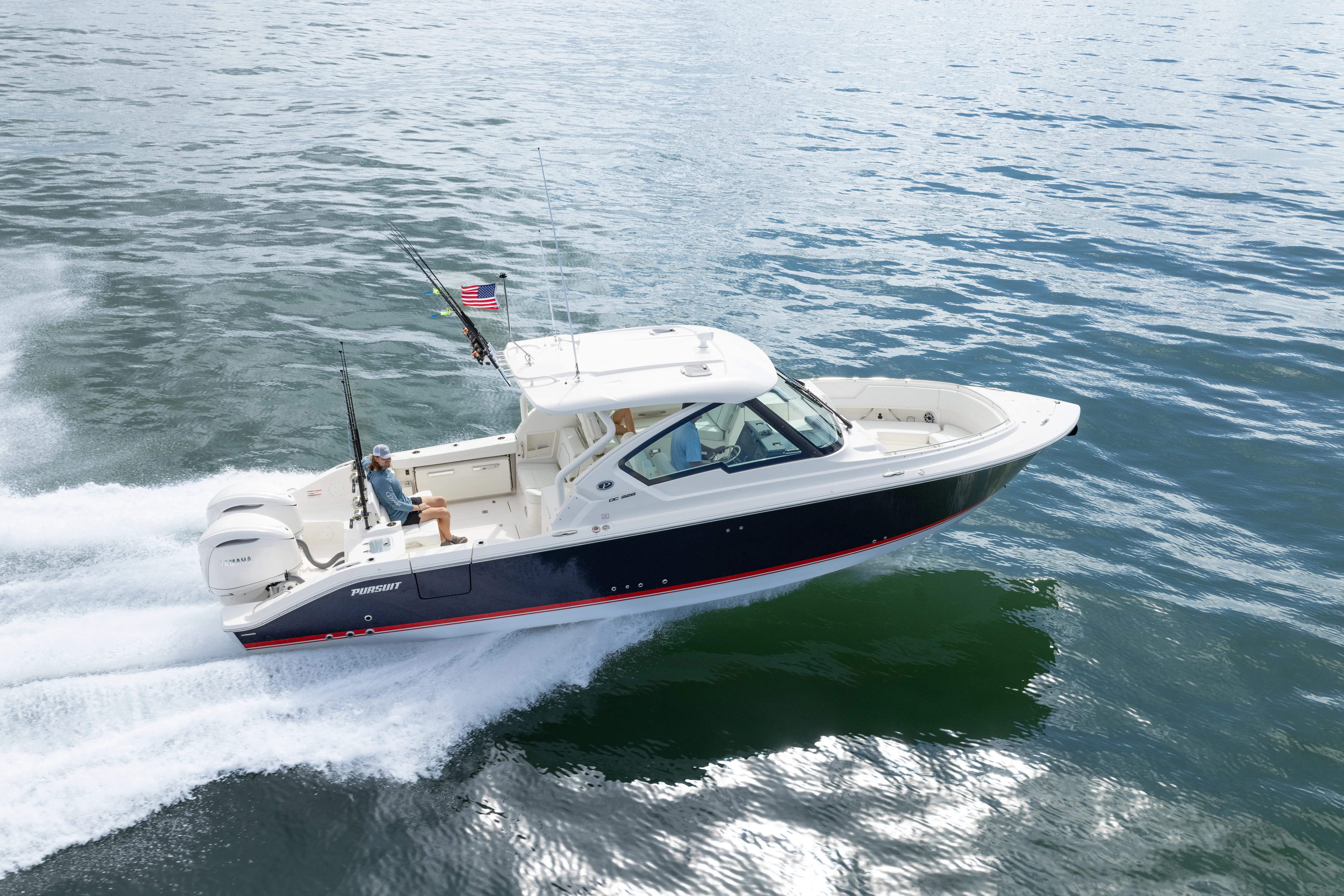 beneteau-brand-header-image