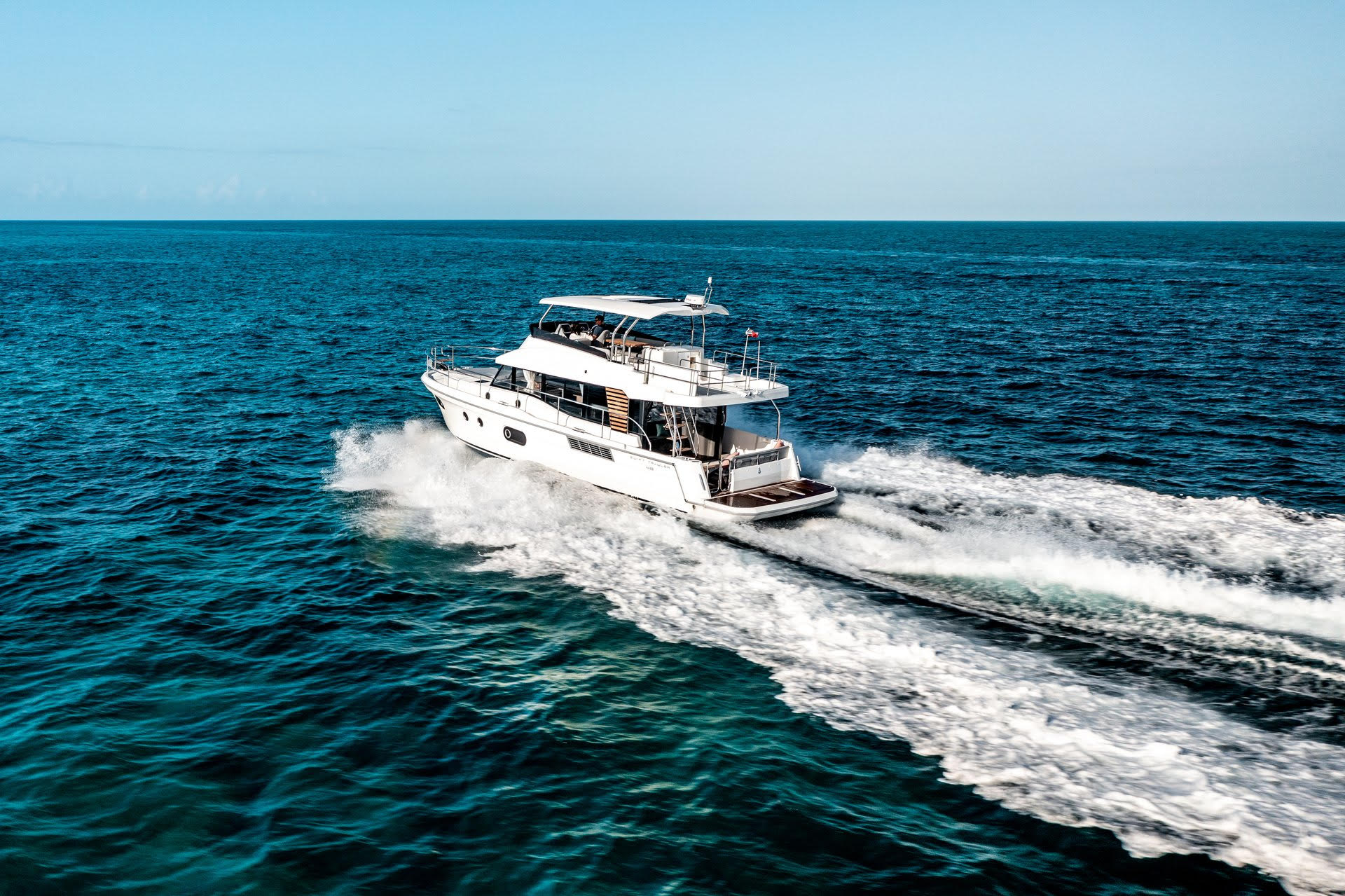 brokerage-header-image