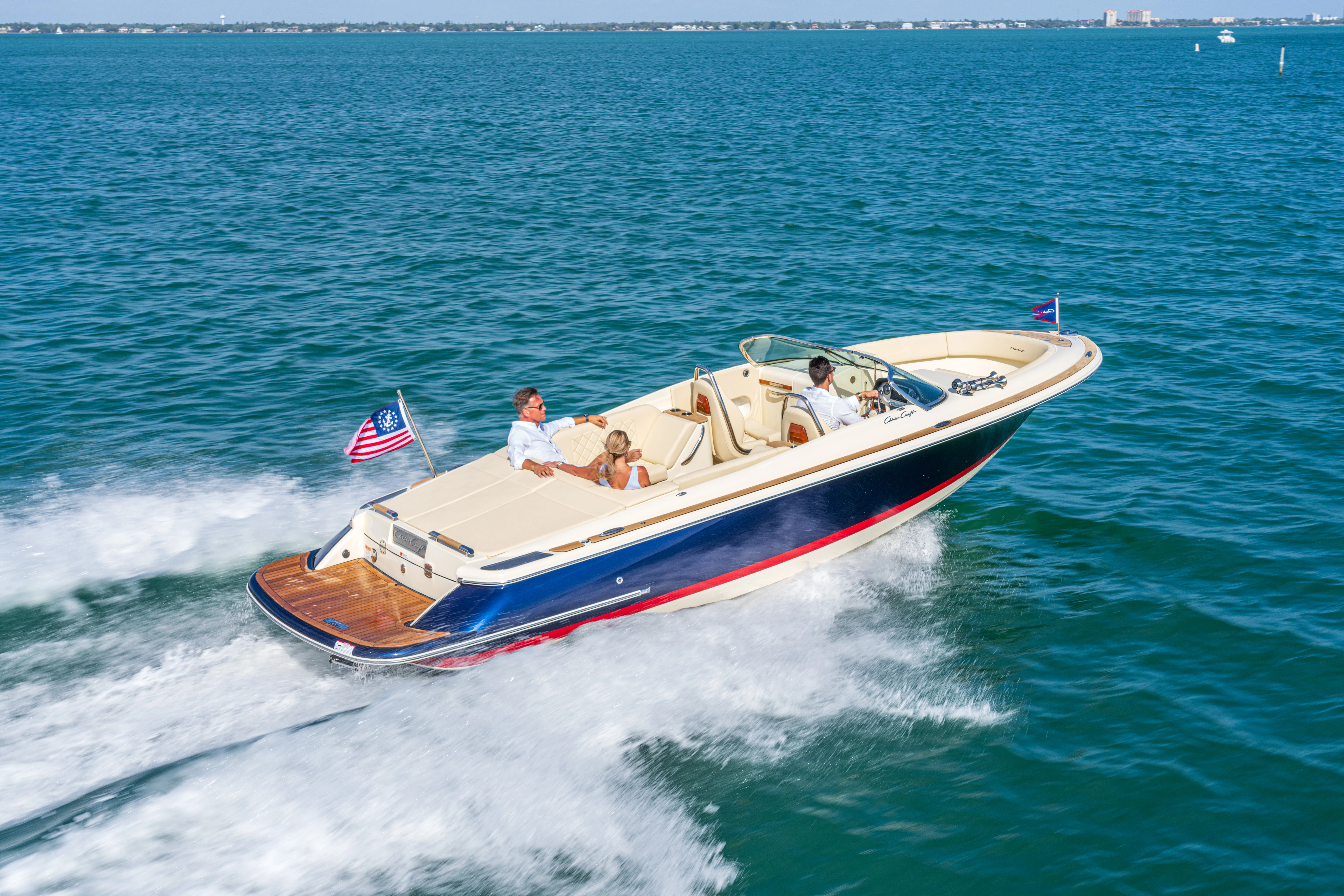 beneteau-brand-header-image