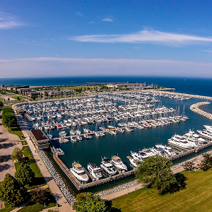 Kenosha