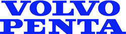 volvo-penta
