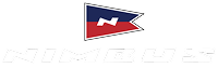 nimbus-logo