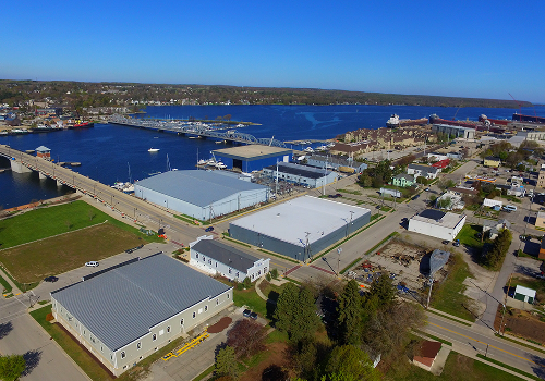 loc-door-gallery-image