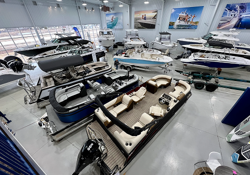 loc-door-gallery-image