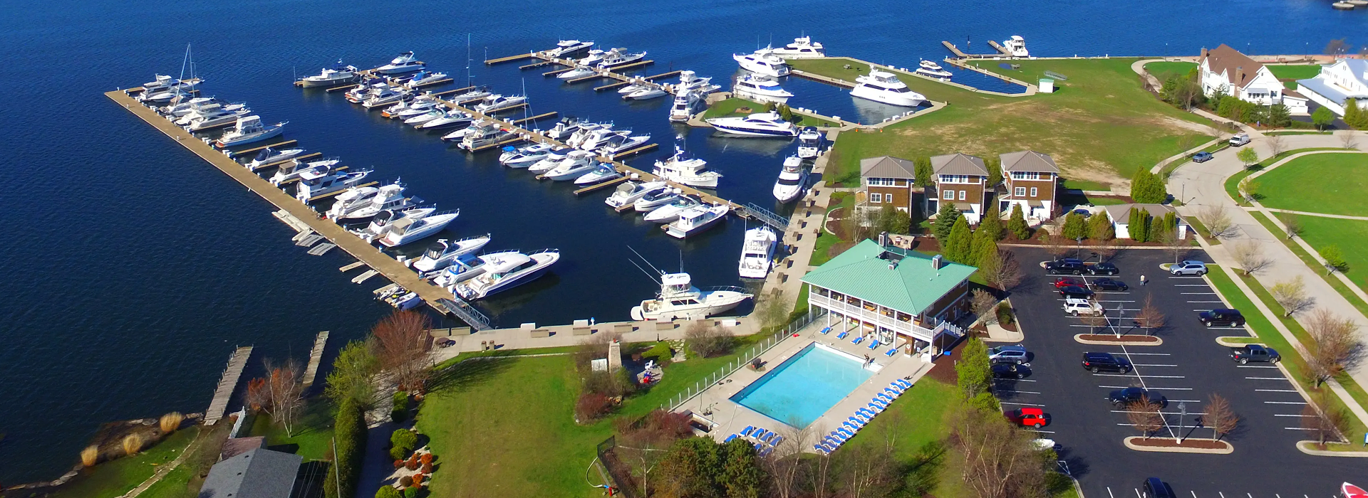 loc-door-county-header-image