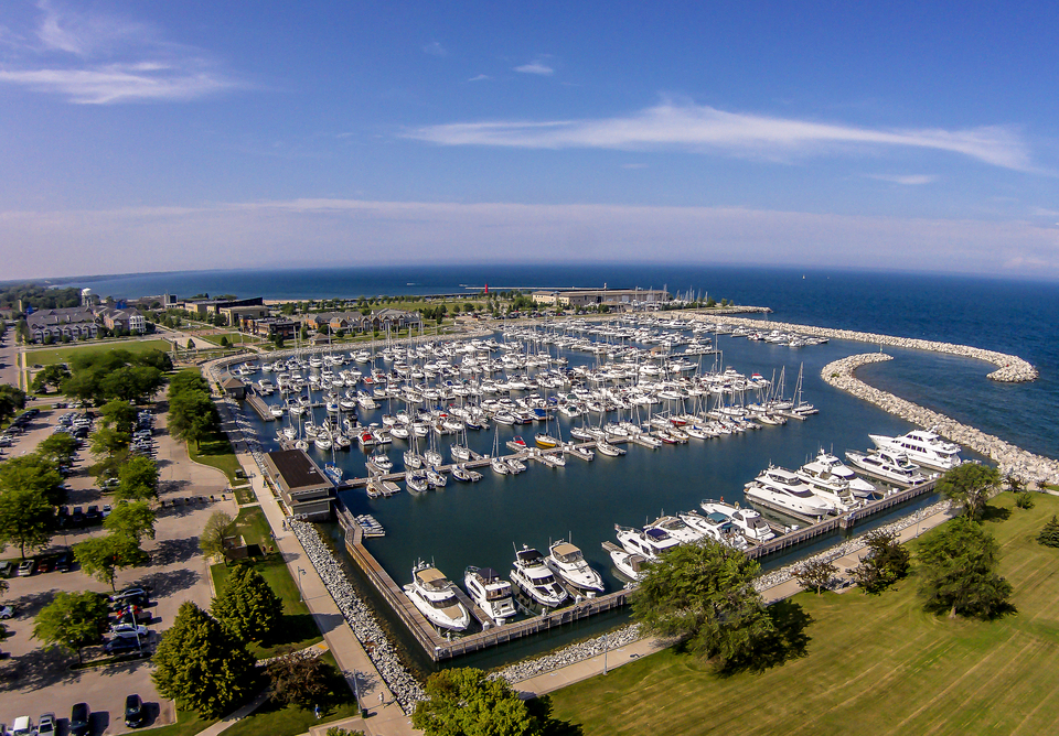 kenosha