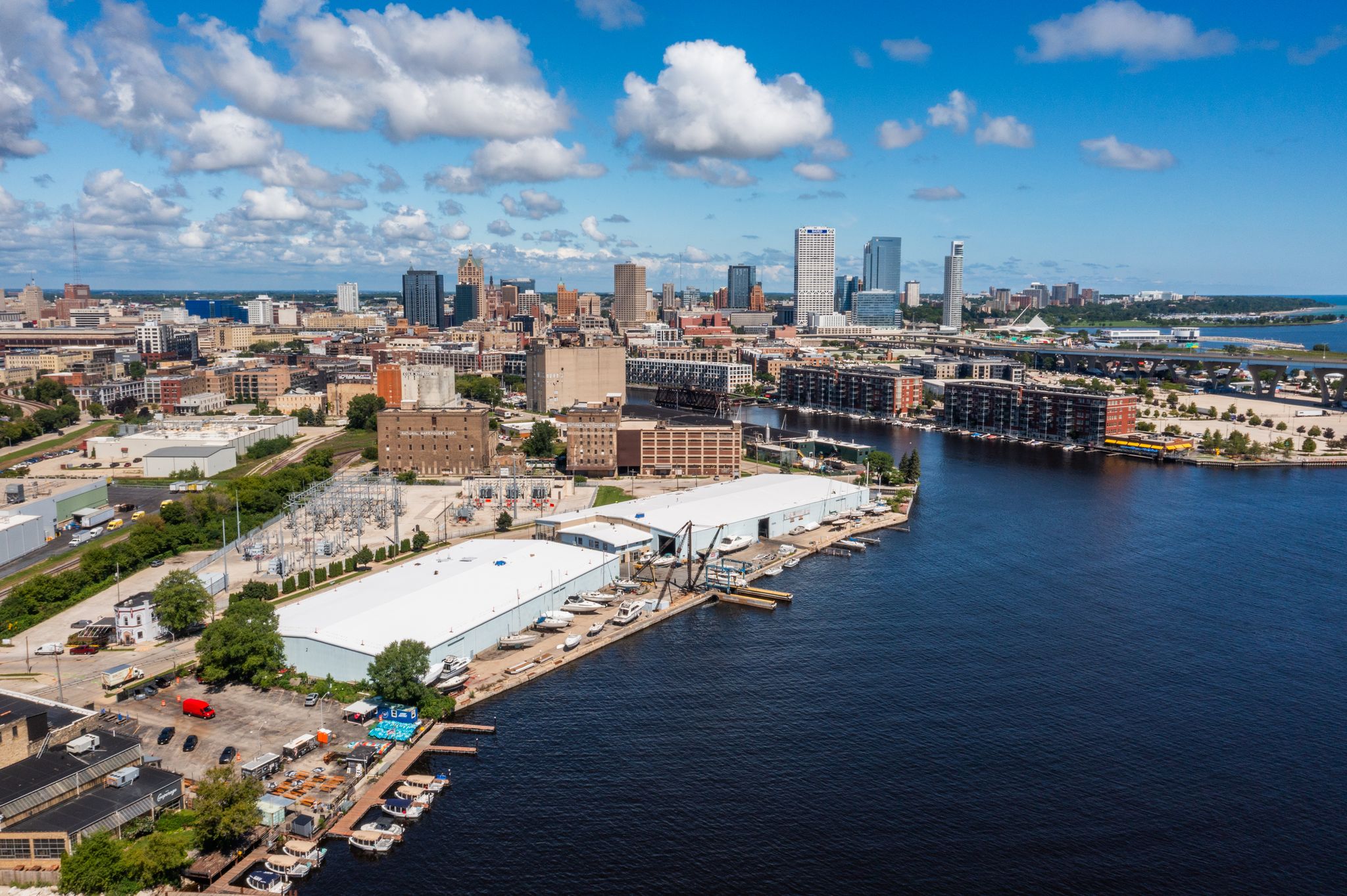 milwaukee-header-image