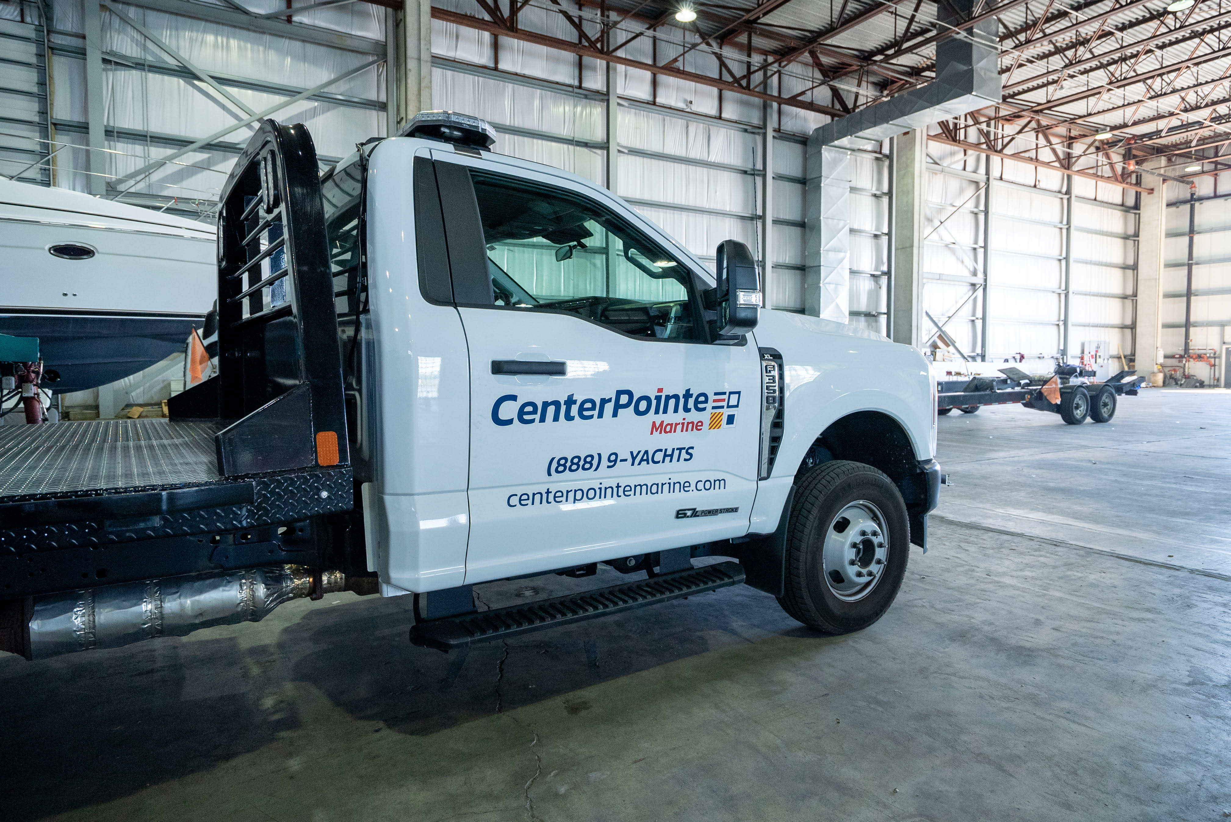 service-header-image