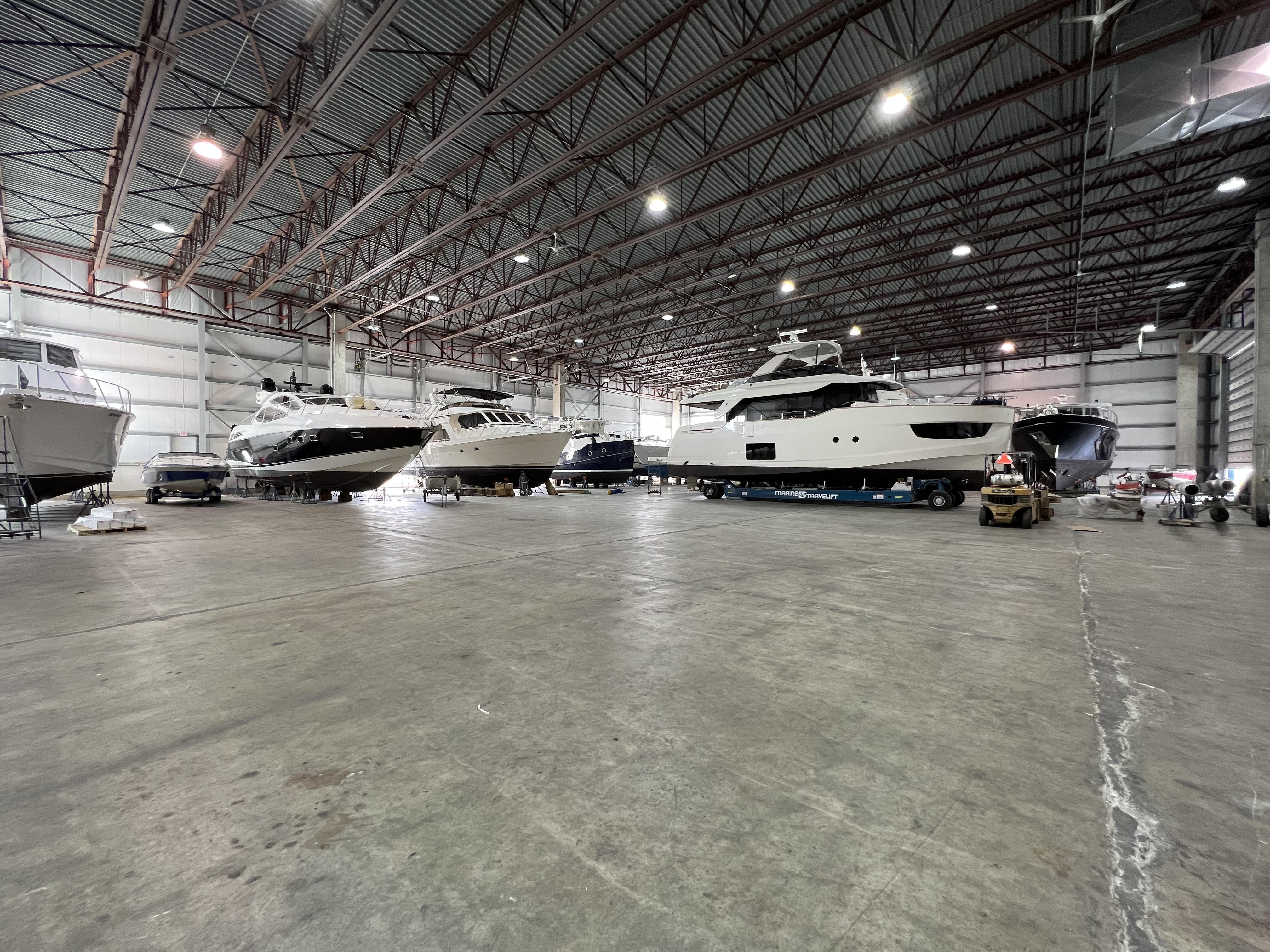 storage-header-imagee