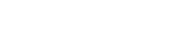 ez loader logo